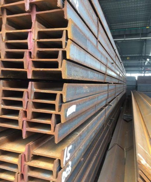 工字鋼產(chǎn)品展示 工字鋼產(chǎn)品展示